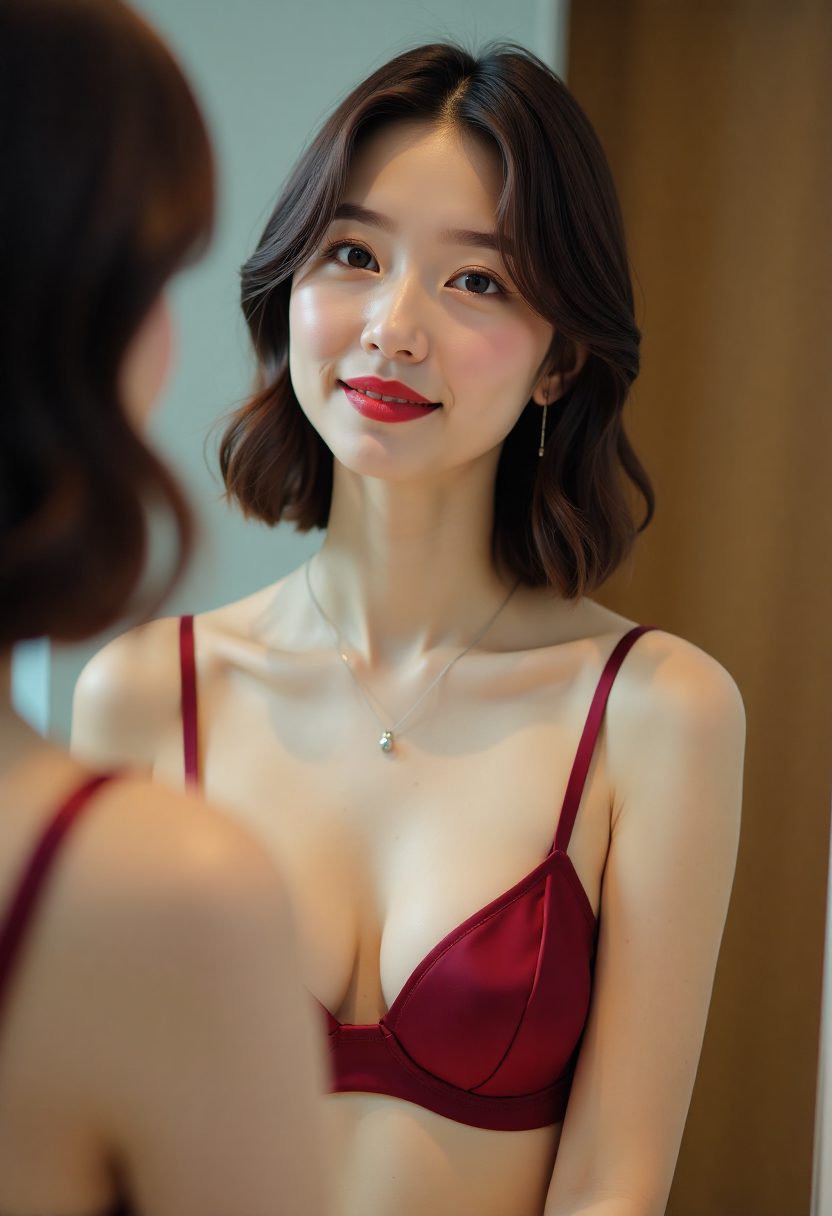星河摆渡人剧照