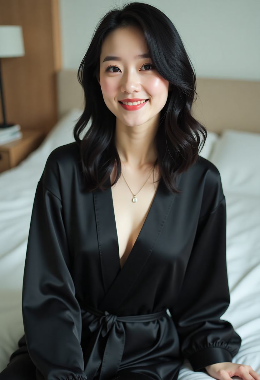远山有回声海报