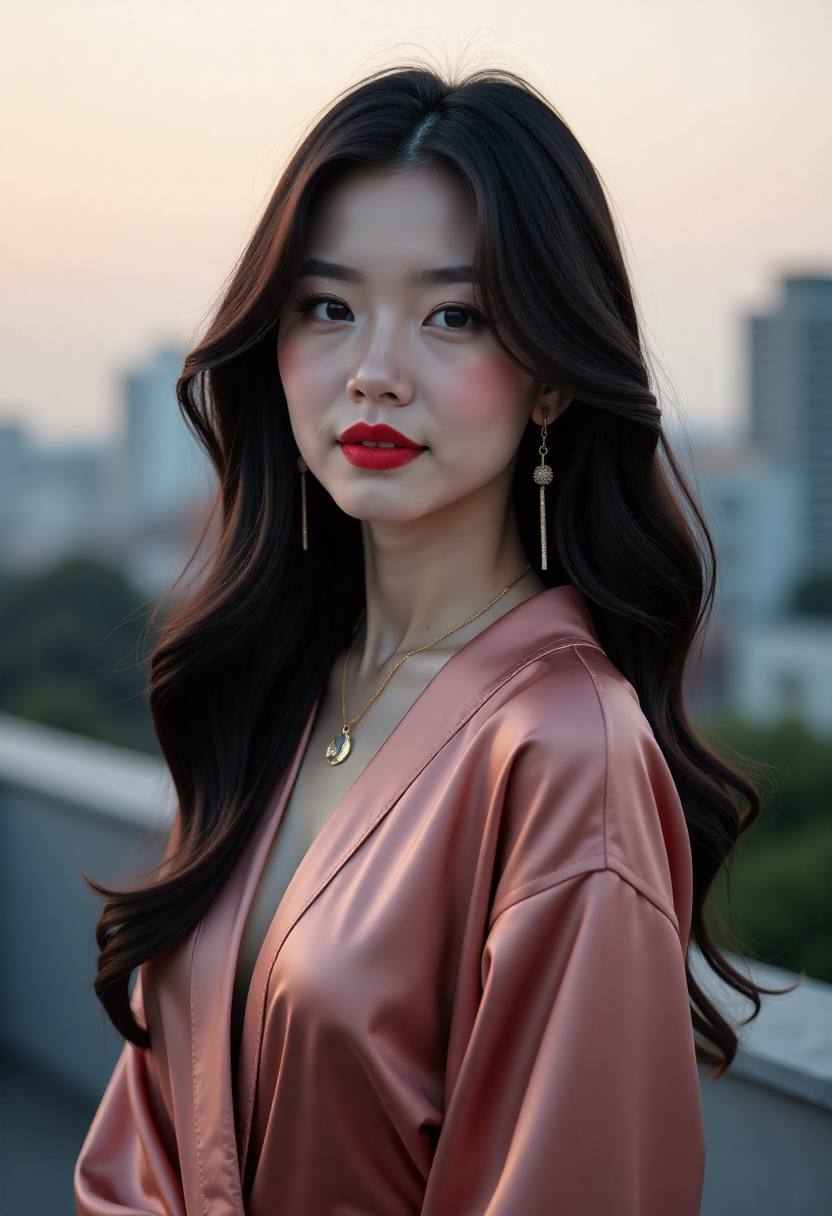 风起南巷海报
