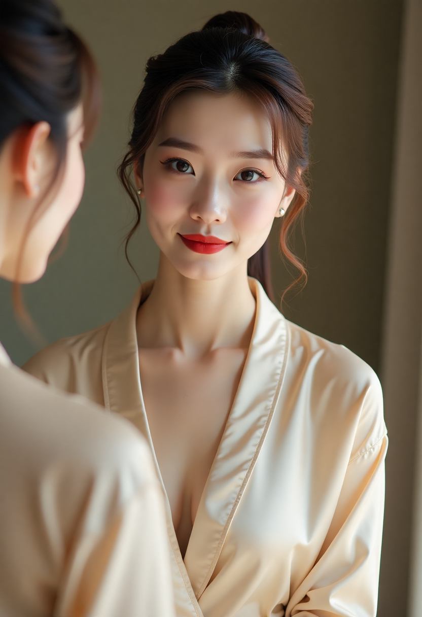 快穿之打脸狂魔海报