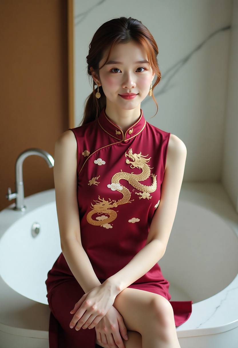 厨房里的远方节目画面
